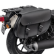 Illustration for article titled Make Your Motorcycle One-of-A-Kind With These Customization Options